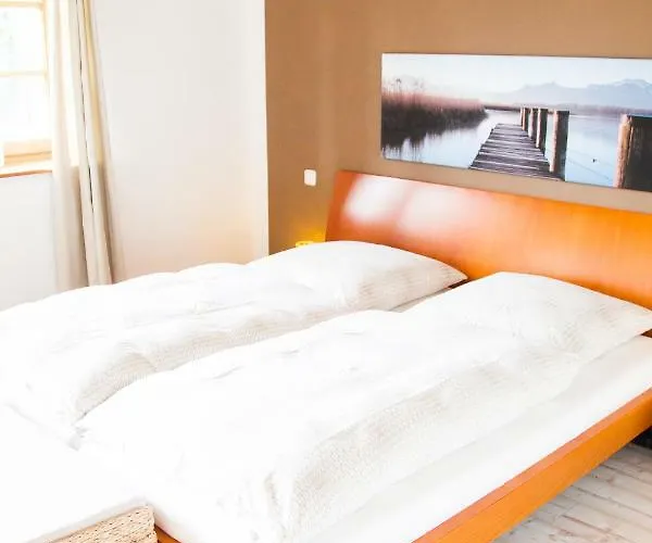 Hinterlechnerhof * Rimsting